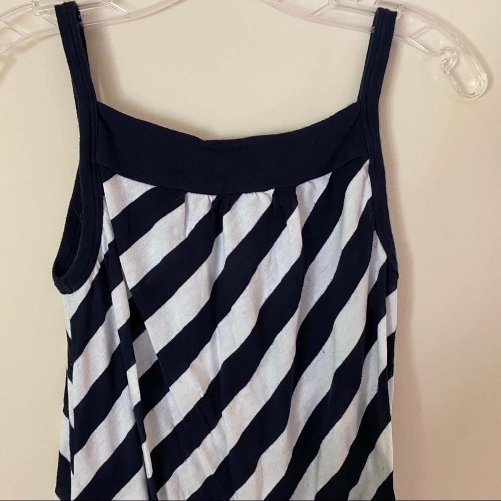 Splendid Tank Top - Picture 2 of 6